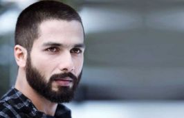 Any actor would die to do my role in Udta Punjab, says Shahid Kapoor 