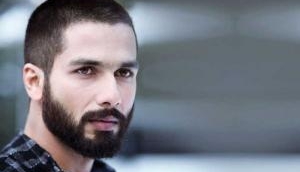 After Batti Gull Meter Chalu, Shahid Kapoor confirms next with this filmmaker