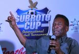 What is the Subroto Cup? Know more about the tournament that brought Pele to India again 