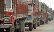 Truck driver lynched near Shimla over 'beef', Bajrang Dal suspected 