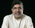 Kailash Satyarthi says misguidance is to blame for growing intolerance among Indian youngsters 