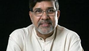 Kailash Satyarthi's 'Nikal Pade Hein' crosses 2 million views within 24 hours