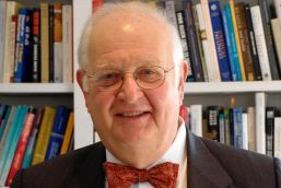 Nobel prize winner Angus Deaton has a message for India 