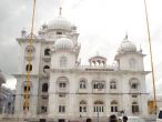 Bihar polls: More about Patna Sahib, the land of 10th Sikh Guru Gobind Singh Ji 