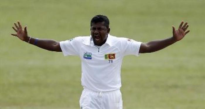 We are a better team than this, says Herath post Galle debacle