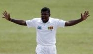 We are a better team than this, says Herath post Galle debacle