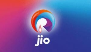 Reliance Jio Prime subscription deadline likely to be extended 