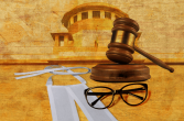 #NJAC : Let's turn the clock back to pre-collegium days 