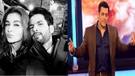 Shaandaar Shahid Kapoor, Alia Bhatt, to meet Salman Khan, Bigg Boss Nau contestants 