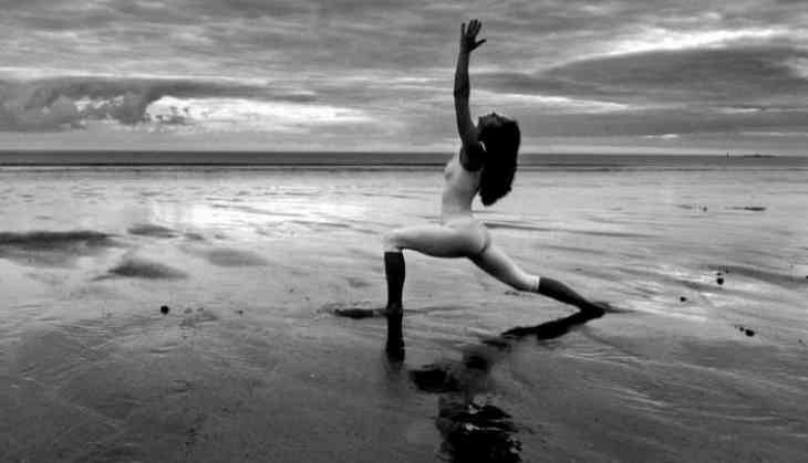 International Yoga Day celebrations kickstart in parts of the world