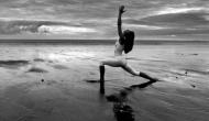 International Yoga Day: Treat yourself these spiritual retreats