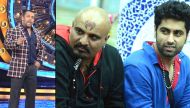 Bigg Boss Nau eviction 1: Not Ankit Gera, Arvind Vegda to be out of the house; here's why  