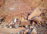 Rajasthan government orders Lokayukta probe in mining scam 