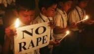 Hyderabad: Shocking! 23-year-old man rape, slits throat of his girlfriend after he mistrust she was getting close to another man; arrested