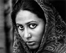 The Difficulty of Being Smita Patil: how the actress married mainstream and arthouse 
