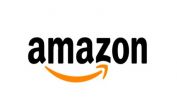 Amazon encouraged by strong sales, increases investment in Indian market 