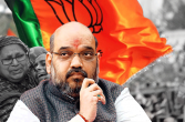 The great PR heist: did Amit Shah really scold the BJP hotheads? 