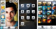 Top photo-editing apps photography enthusiasts must download now 