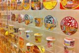 Move over Maggi madness: Japan even has a ramen museum   