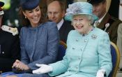 Letter asking Queen of England to 'take US back' goes viral. Read her epic reply  