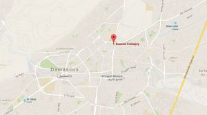 Google adds navigation detours, cheapest fuel nearby feature for Maps 