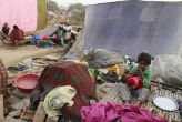 33,000 homeless people have died in Delhi since 2004 