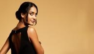 Lisa Haydon's flawless post- pregnancy look will surprise you