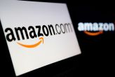 Why Amazon cares about reviews enough to sue 1000 fake reviewers 