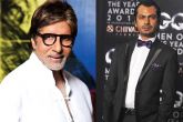 TE3N to star Amitabh Bachchan, Vidya Balan and Nawazuddin Siddiqui 