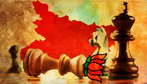 #BiharPolls: have Modi and Amit Shah lost the plot? 