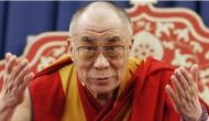 Dalai Lama compared with Masood Azhar by Pakistan journalist, faces flak on Twitter