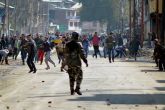 Curfew-like restrictions removed, normalcy returns in Kashmir after three days 