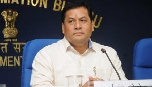 2 lynched in Assam: CM assures action