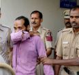  Uber rape case accused Shiv Kumar Yadav found guilty 