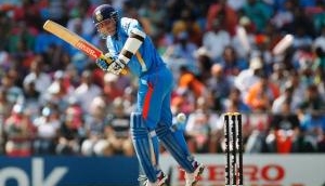 Ind vs SL, 3rd ODI: Team India finds another 'Virender Sehwag' in this new batsman