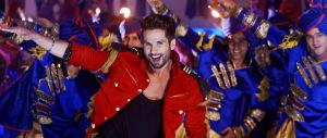 Shaandaar is a quirky love story, nothing like Jab We Met, says Shahid Kapoor 