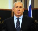 Is Anne Frank listening? Netanyahu claims Hitler did not wish to kill Jews 