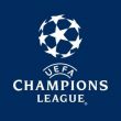 UEFA Champions League group stage: all the possible final day permutations 