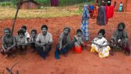 Tribal dies of hunger in 'food secure' Chhattisgarh. Who is to blame? 