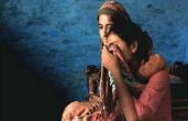 Dadri lynching result of Akhlaq son's 'affair with Hindu girl', says ABVP 