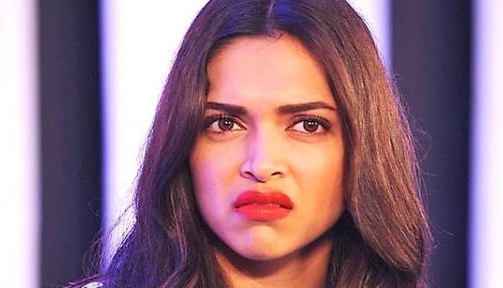 deepika