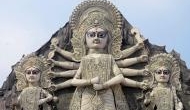 Camden Durga Puja: A must-see for Indians in UK