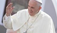 Pope Francis to induct new cardinals in June