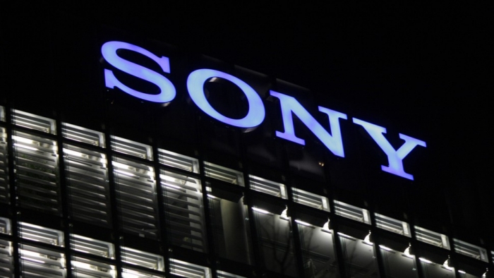 Michael Horn steps down as marketing head of Sony Pictures