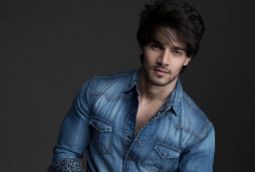 Sooraj Pancholi replaces Tiger Shroff in Sajid Nadiadwala's Heer Ranjha 