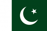 Pakistan loses UN Human Rights Council election 