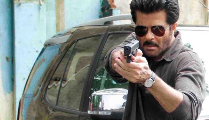 anil kapoor
