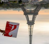 Ranveer Singh, Vaani Kapoor to learn French for Aditya Chopra's Befikre 