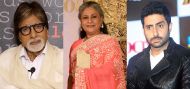 Do the Bachchans really need a monthly pension? 