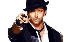 Hrithik Roshan has not walked out of Bazaar, says director Nikhil Advani 